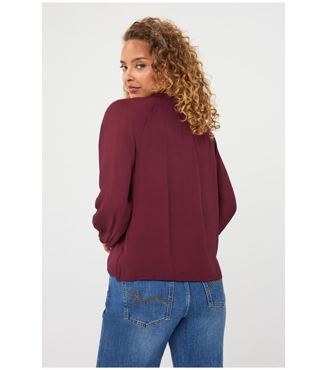 EsQualo F26.13505 Rood