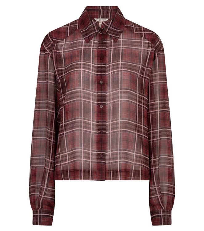 EsQualo F26.14518 Rood
