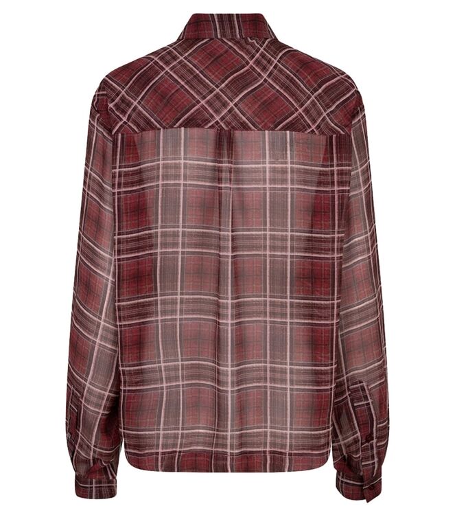 EsQualo F26.14518 Rood