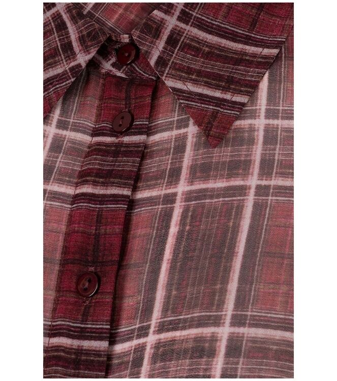 EsQualo F26.14518 Rood