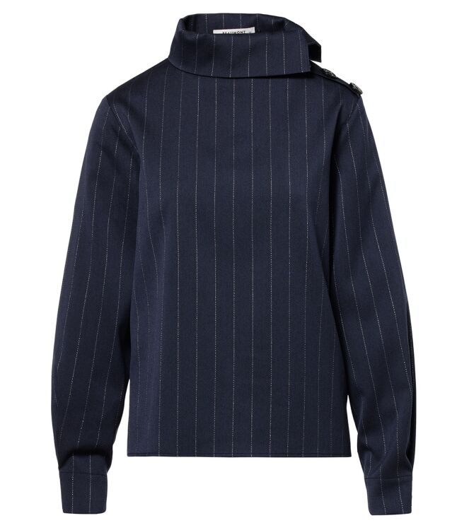 Beaumont BC40620263 Blauw