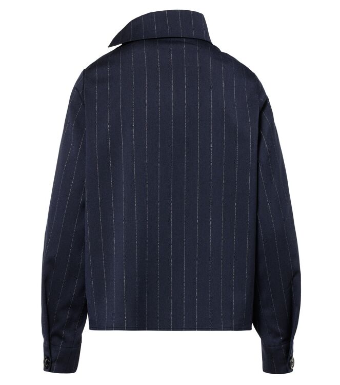 Beaumont BC40620263 Blauw