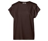 Kleur Bruin