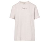 Kleur Beige