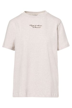 Beaumont RAMONA T-shirt 1160 kit melange Beaumont RAMONA T-shirt 1160 kit melange