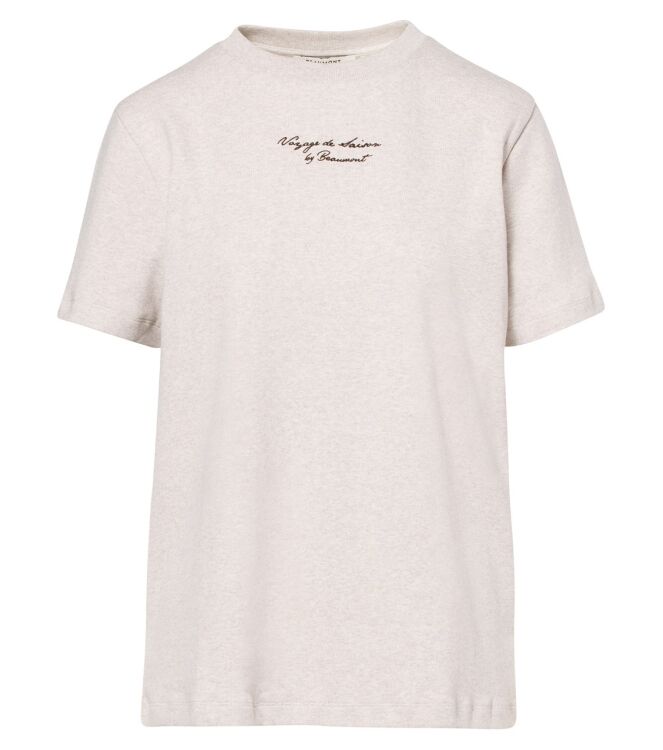 Beaumont BC57924263 Beige