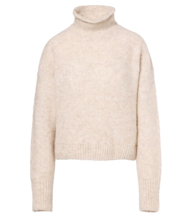 Beaumont BC85733263 Beige