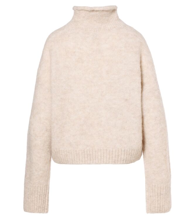 Beaumont BC85733263 Beige