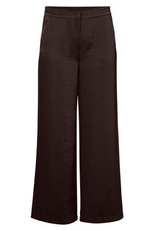Beaumont JADA Pants 2980 dark chocolate