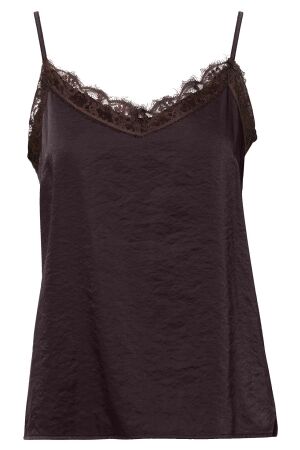 Beaumont BEAST Singlet 4590 plum Beaumont BEAST Singlet 4590 plum