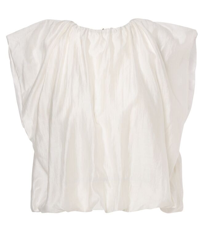 Beaumont BC18820263 Beige