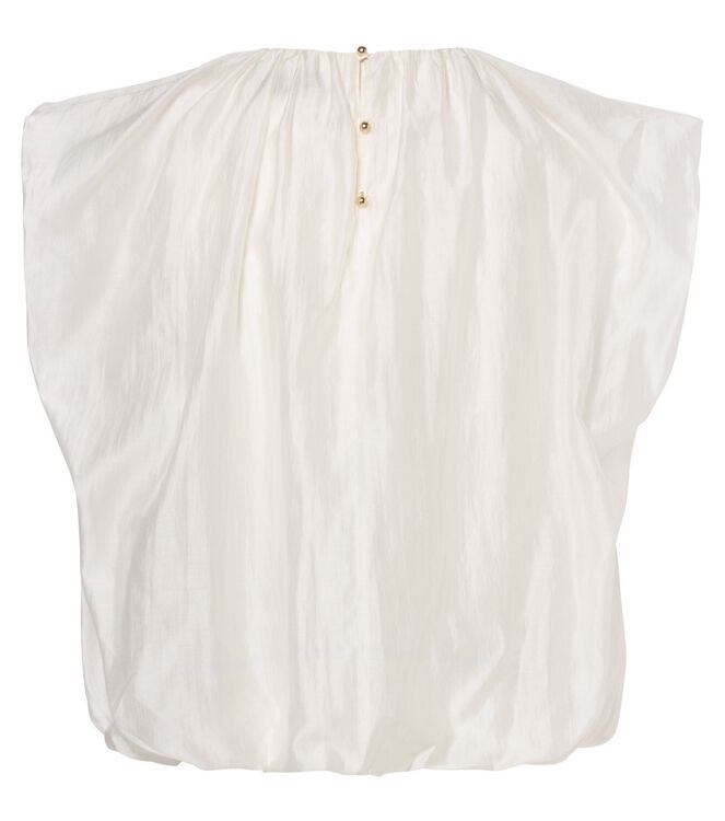 Beaumont BC18820263 Beige