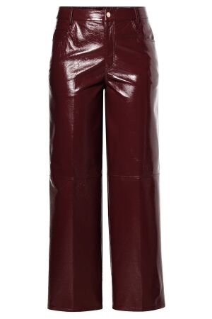 Beaumont DIDO Pants 4580 dark berry Beaumont DIDO Pants 4580 dark berry