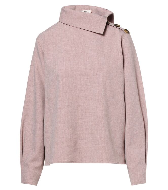 Beaumont BC18721263 Roze