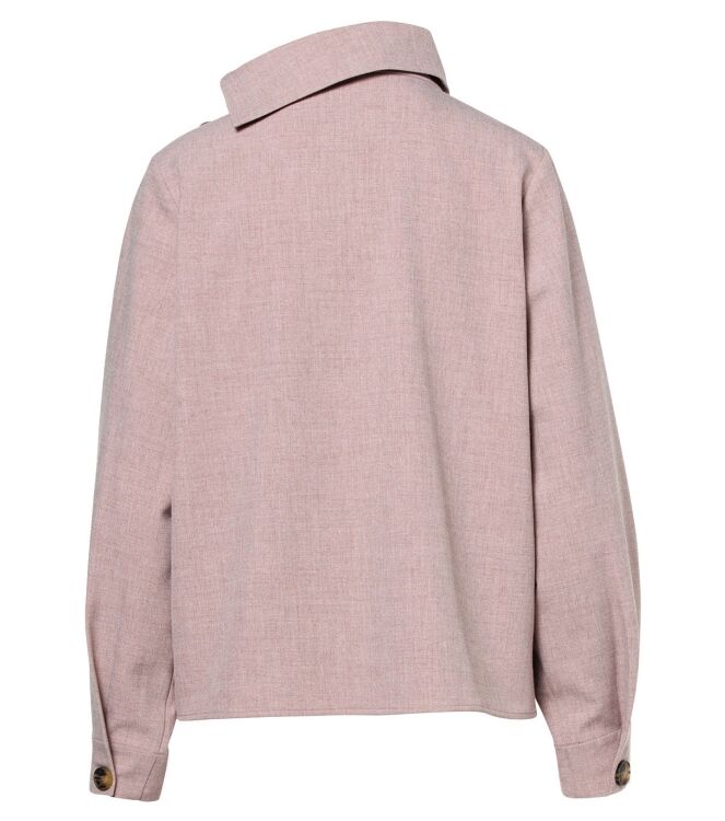 Beaumont BC18721263 Roze
