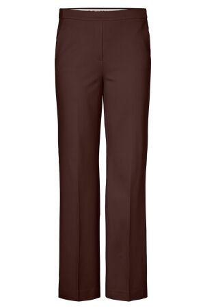 Beaumont HOPE Pants 2980 dark chocolate Beaumont HOPE Pants 2980 dark chocolate
