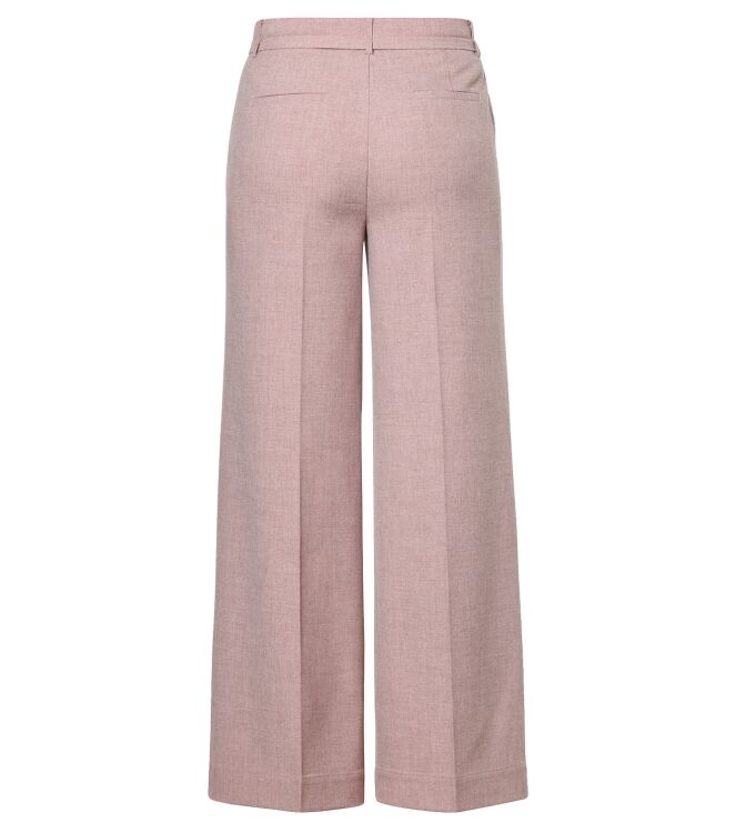 Beaumont BC18770263 Roze