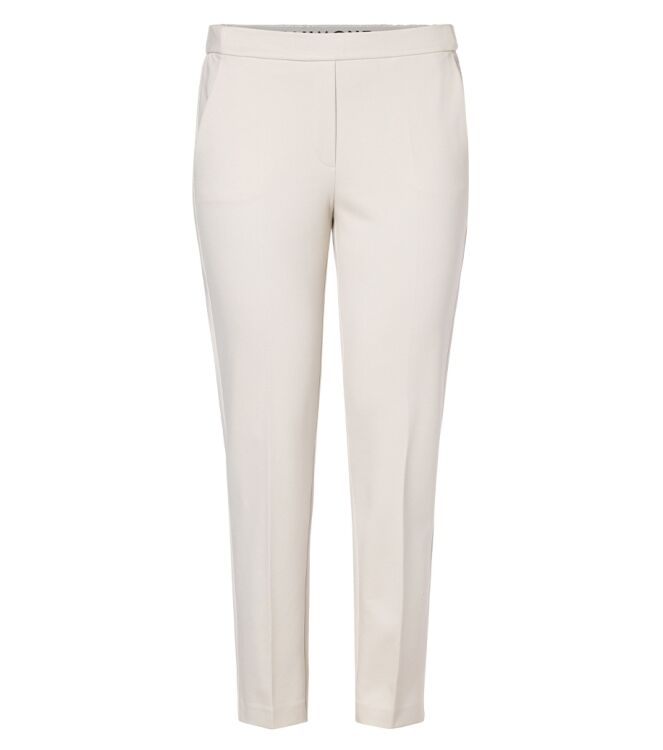 Beaumont BC55174263 Beige