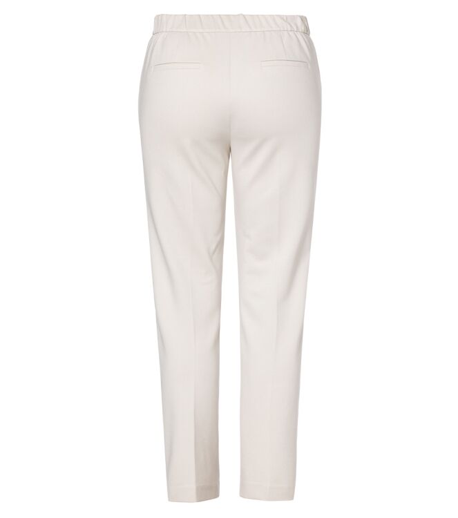 Beaumont BC55174263 Beige