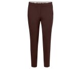 Kleur Bruin