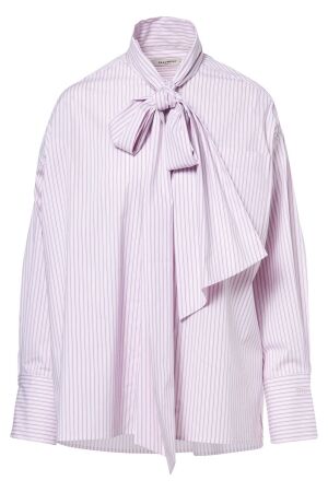 Beaumont LIANNE Blouse 4040 rose