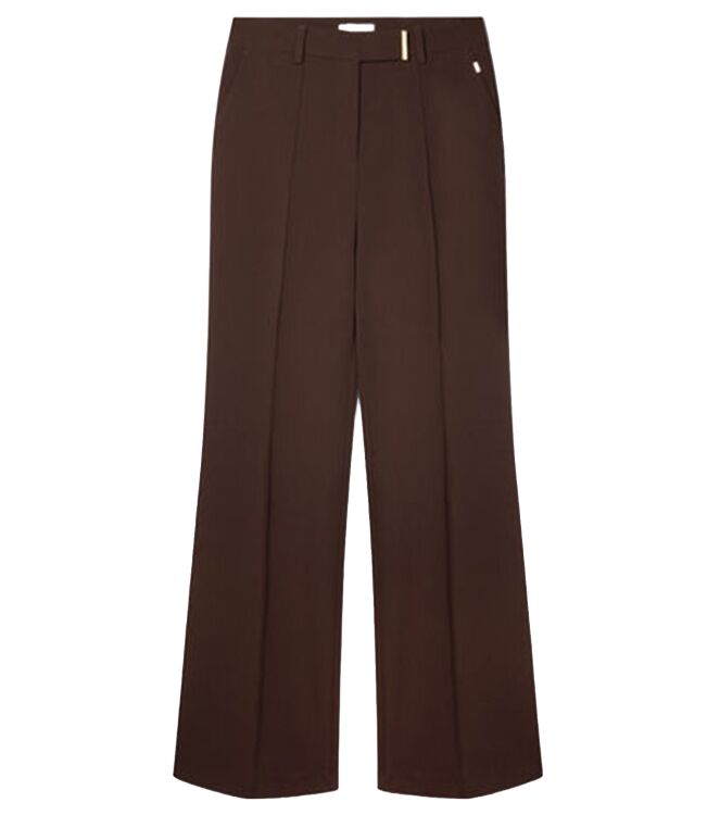Aaiko CHANTALLE RPES 345-1 Bruin