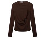 Kleur Bruin