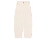 Kleur Beige