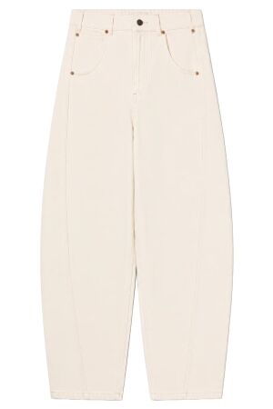 Aaiko DALEY CO 526 120804 CREME Aaiko DALEY CO 526 120804 CREME