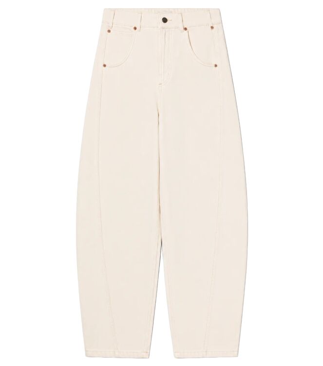 Aaiko DALEY CO 526 Beige