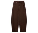 Kleur Bruin