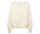 Kleur Beige