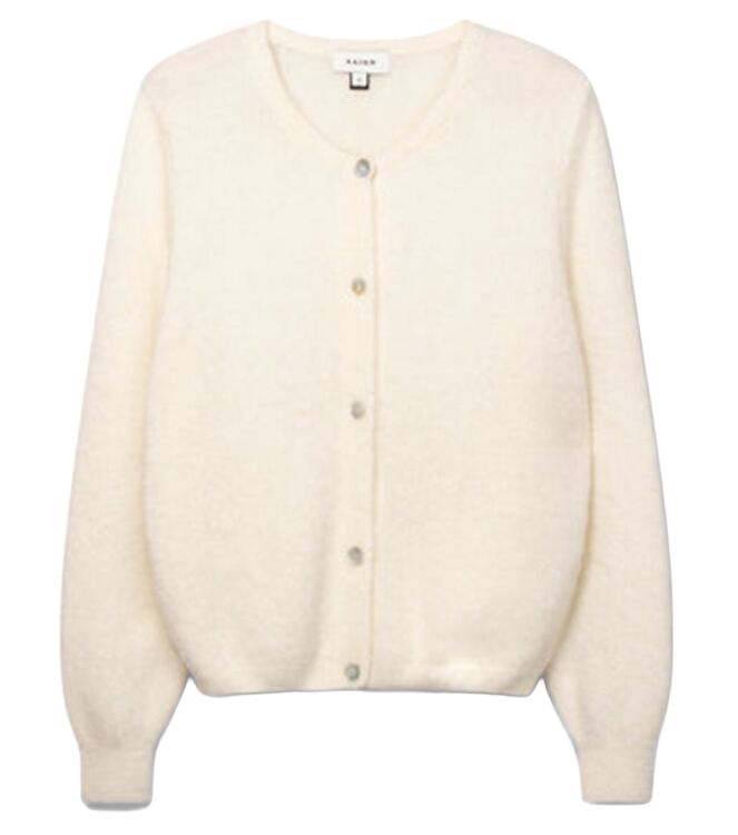 Aaiko LORYS WP 389 Beige