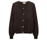 Kleur Bruin