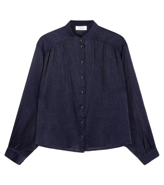 Aaiko LIV PES 516-2 Blauw