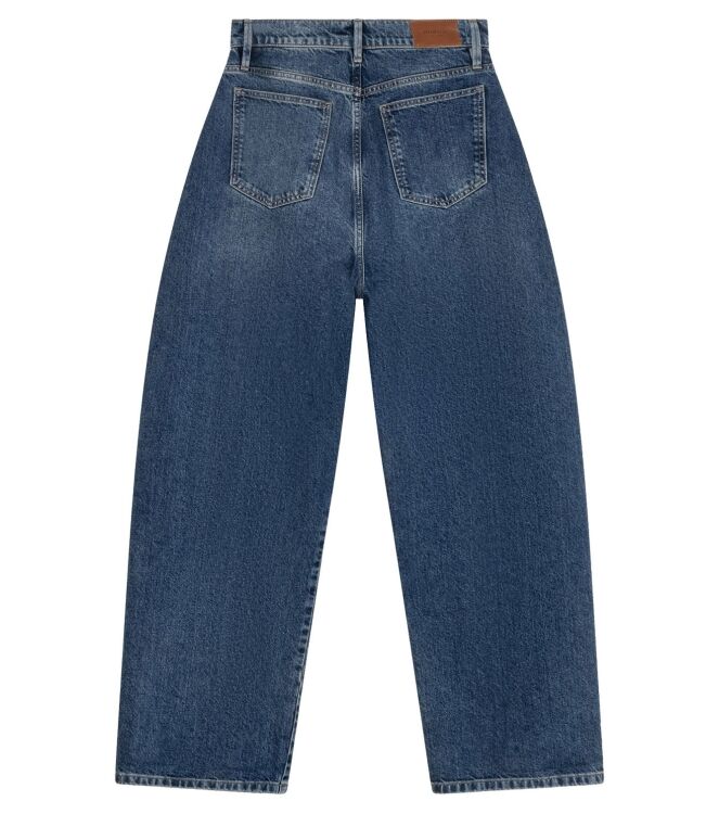 Homage H-CW26M25 Blauw