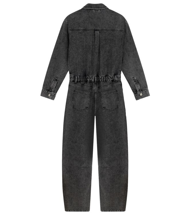 Homage H-CW26M47 Zwart