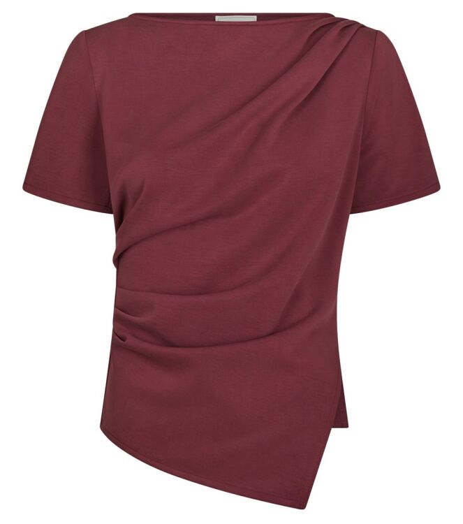 Neo Noir 165739 Rood