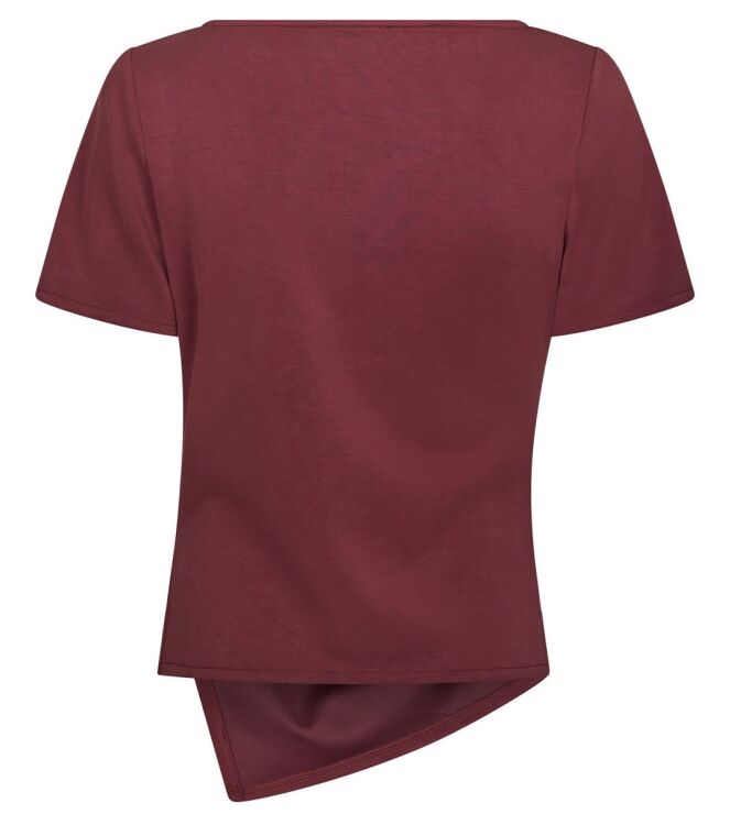 Neo Noir 165739 Rood