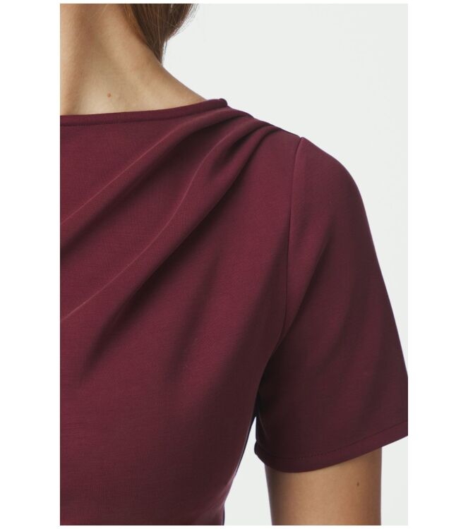 Neo Noir 165739 Rood