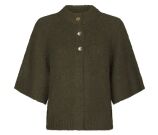 Kleur Groen