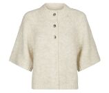 Kleur Beige