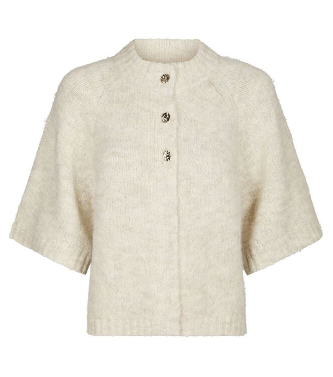 Neo Noir 165816 Beige