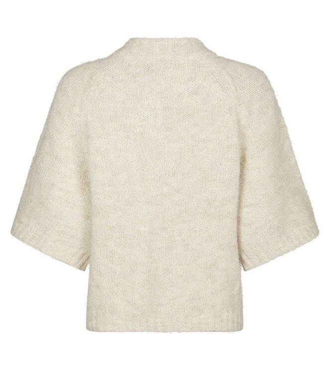 Neo Noir 165816 Beige