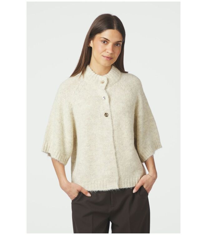 Neo Noir 165816 Beige