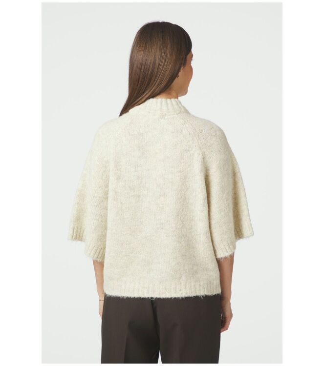 Neo Noir 165816 Beige