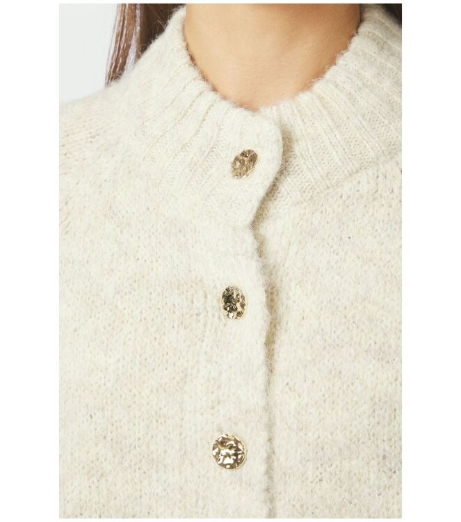 Neo Noir 165816 Beige