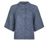 Kleur Blauw