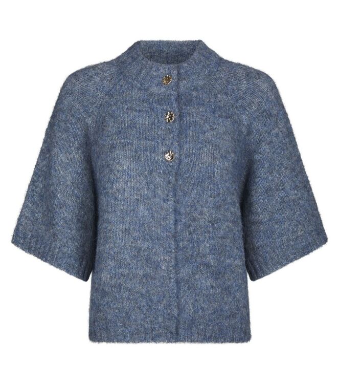 Neo Noir 165816 Blauw