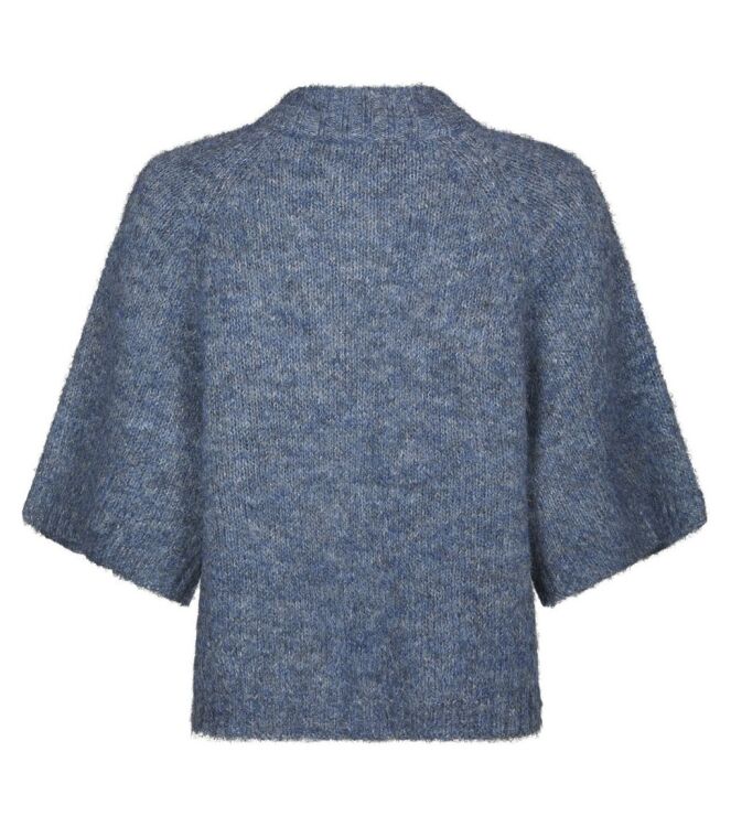 Neo Noir 165816 Blauw